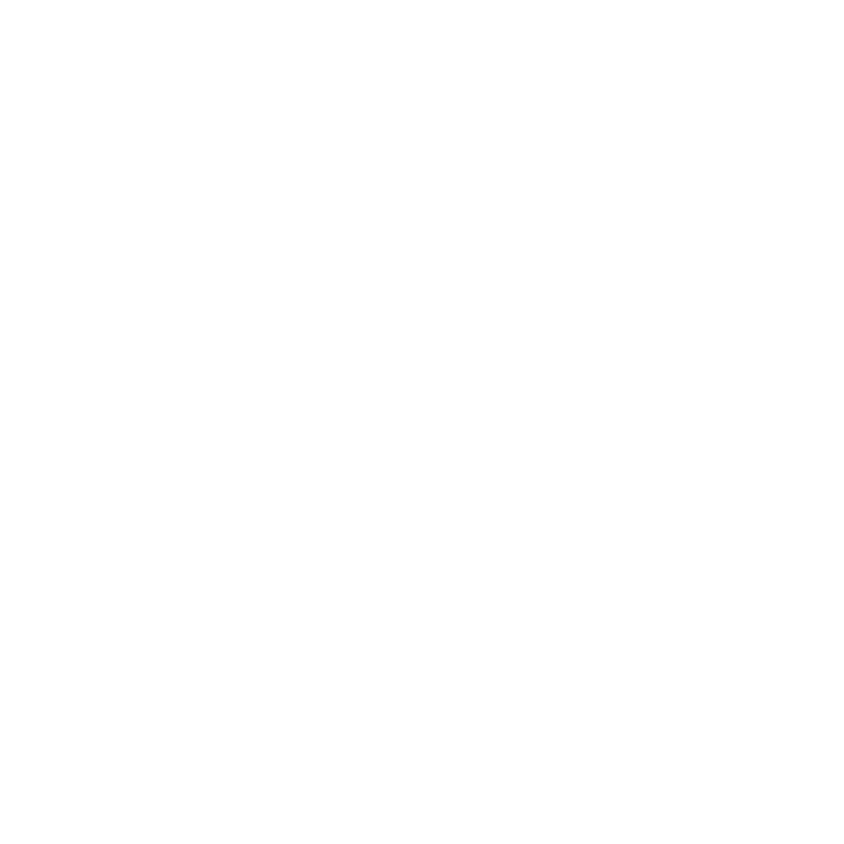 Shop CPOE logo.
